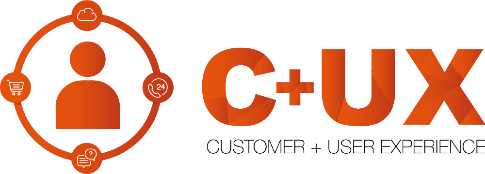 CUX