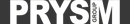 Prysm Group Ticket Registration